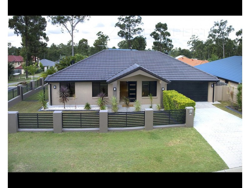 13 Fitzroy Place, Forest Lake QLD 4078