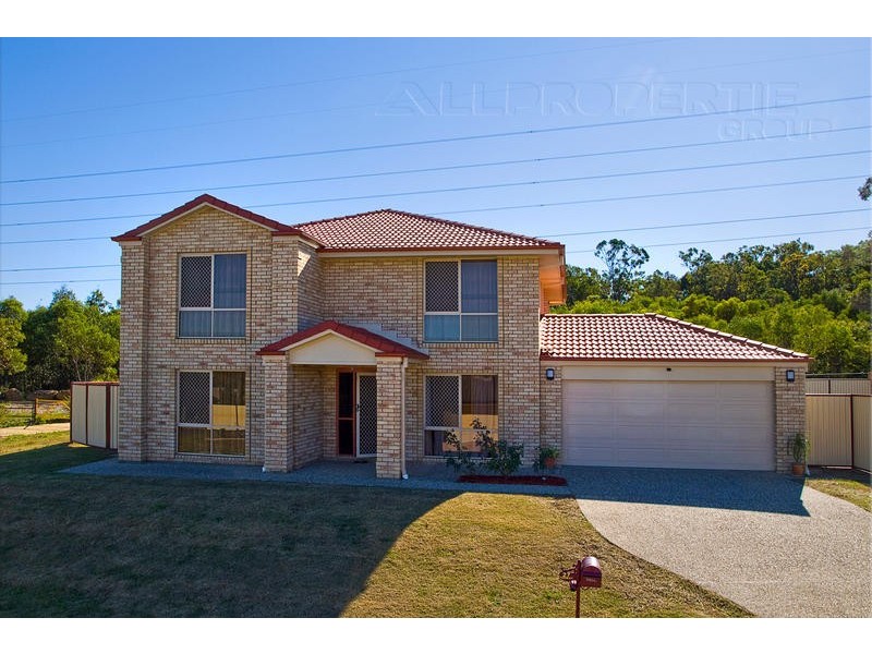 27 Tasman Pl, Drewvale QLD 4116