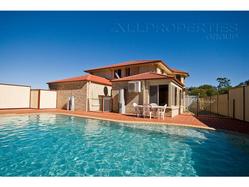 27 Tasman Pl, Drewvale QLD 4116