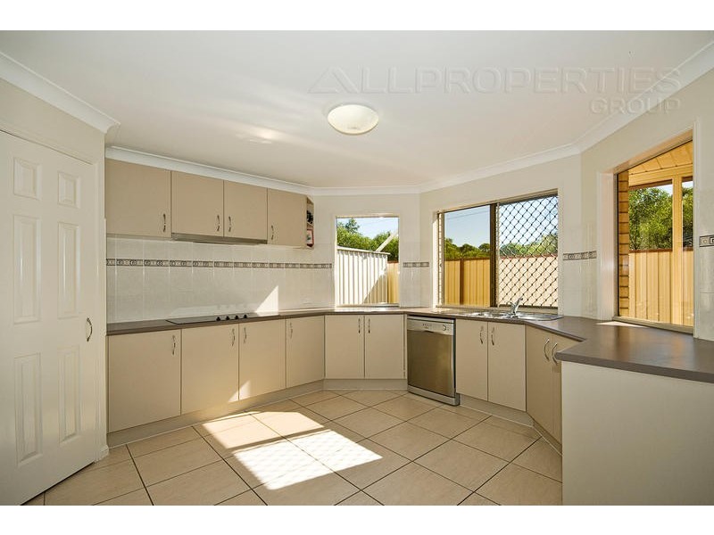 27 Tasman Pl, Drewvale QLD 4116