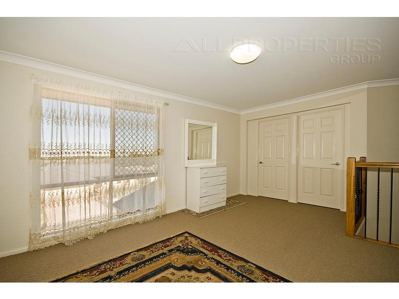 27 Tasman Pl, Drewvale QLD 4116