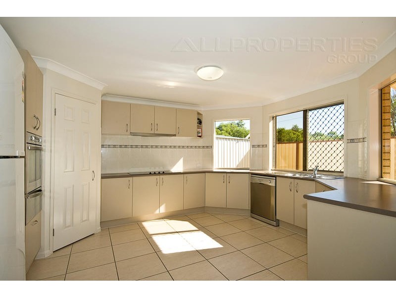 27 Tasman Pl, Drewvale QLD 4116