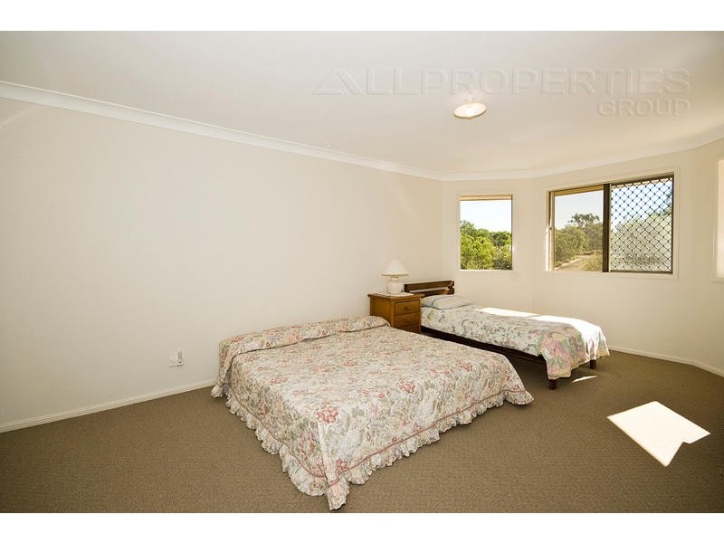 27 Tasman Pl, Drewvale QLD 4116