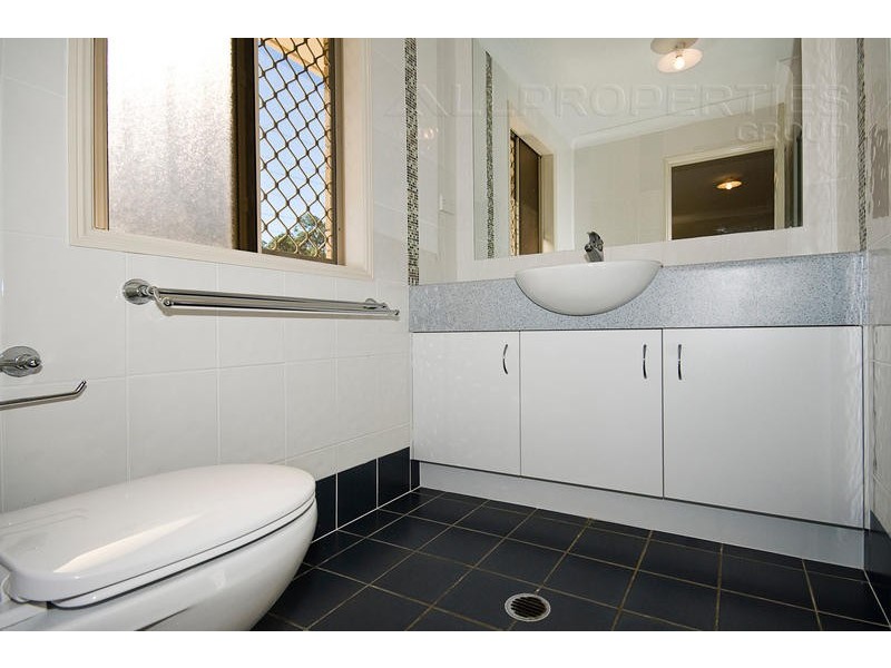 27 Tasman Pl, Drewvale QLD 4116