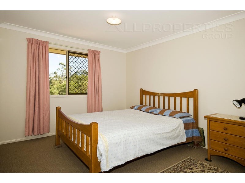 27 Tasman Pl, Drewvale QLD 4116