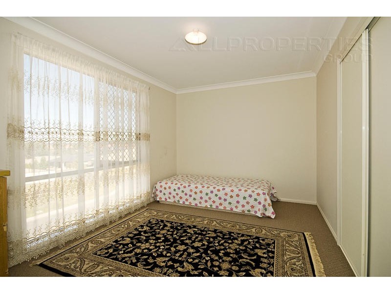 27 Tasman Pl, Drewvale QLD 4116