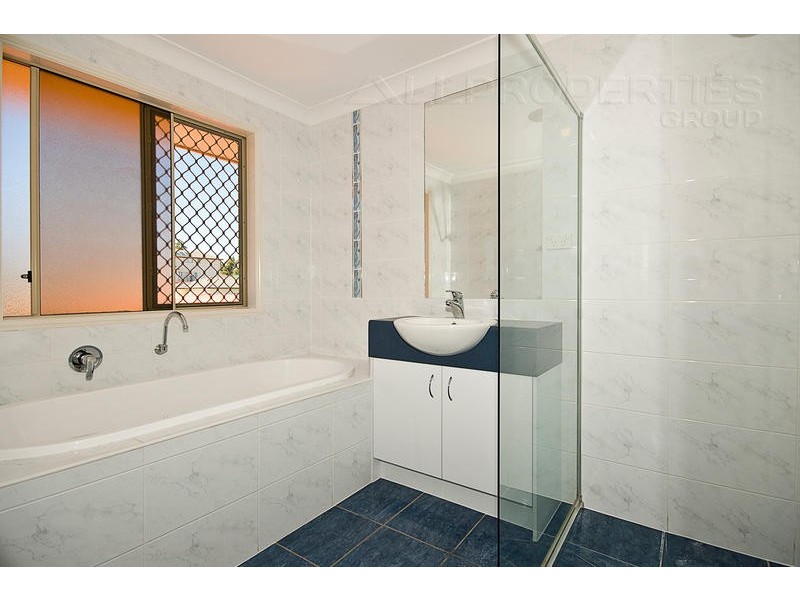 27 Tasman Pl, Drewvale QLD 4116