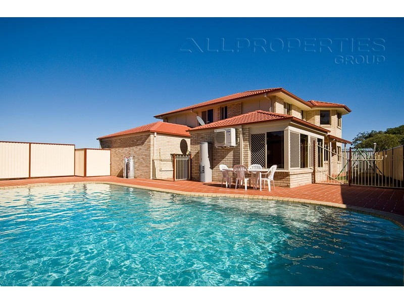 27 Tasman Pl, Drewvale QLD 4116