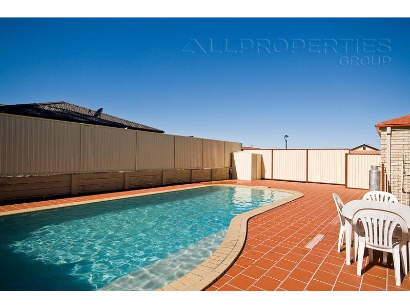 27 Tasman Pl, Drewvale QLD 4116