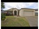 82 Claremont Parade, Forest Lake QLD 4078
