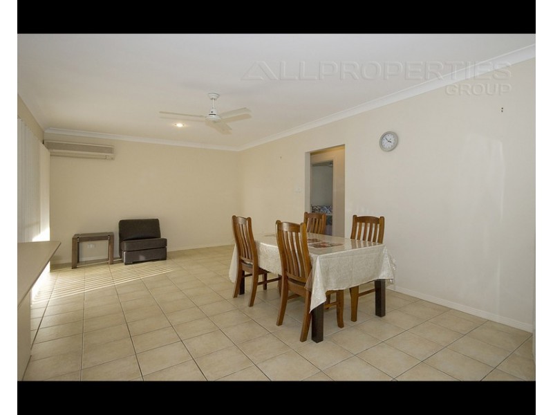 82 Claremont Parade, Forest Lake QLD 4078