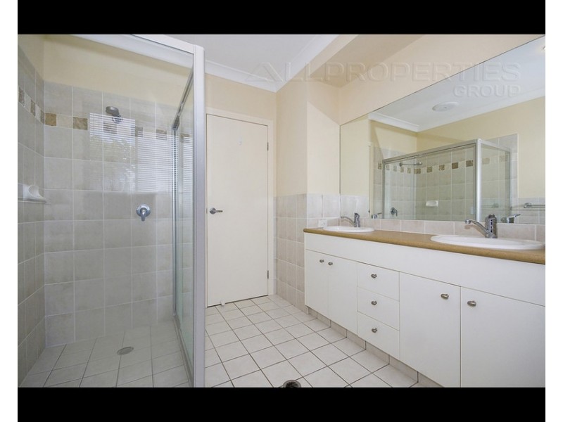 82 Claremont Parade, Forest Lake QLD 4078