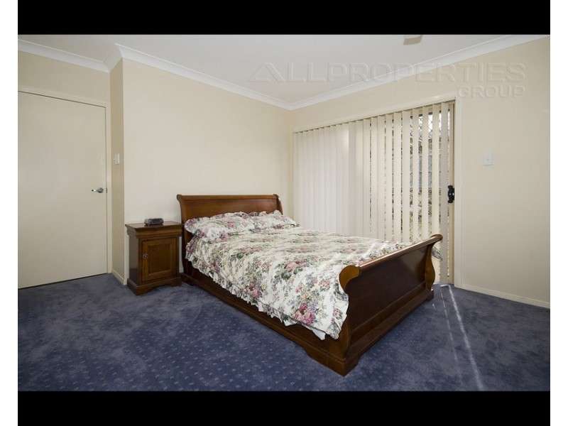 82 Claremont Parade, Forest Lake QLD 4078