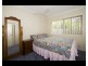 82 Claremont Parade, Forest Lake QLD 4078