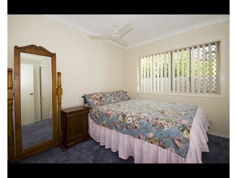 82 Claremont Parade, Forest Lake QLD 4078