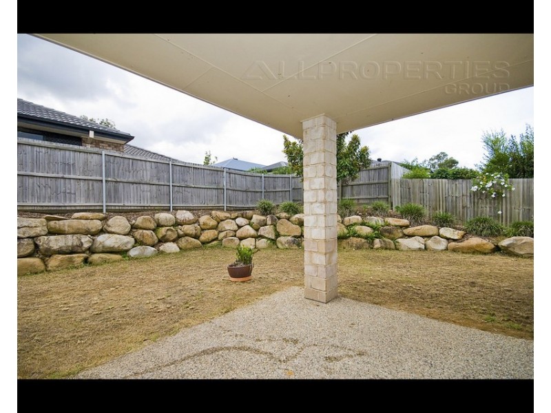 82 Claremont Parade, Forest Lake QLD 4078