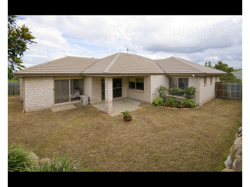 82 Claremont Parade, Forest Lake QLD 4078