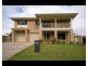 38 Mirthwood Dve, Trinity Green, Drewvale QLD 4116
