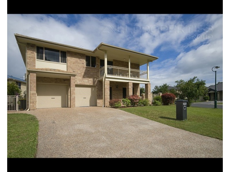 38 Mirthwood Dve, Trinity Green, Drewvale QLD 4116