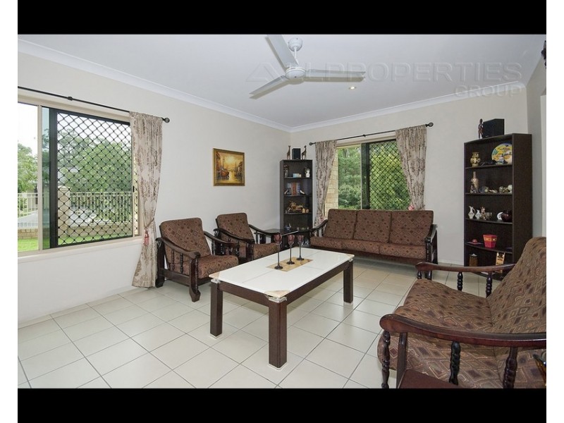 38 Mirthwood Dve, Trinity Green, Drewvale QLD 4116