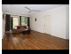 38 Mirthwood Dve, Trinity Green, Drewvale QLD 4116