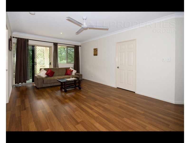 38 Mirthwood Dve, Trinity Green, Drewvale QLD 4116