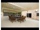 38 Mirthwood Dve, Trinity Green, Drewvale QLD 4116