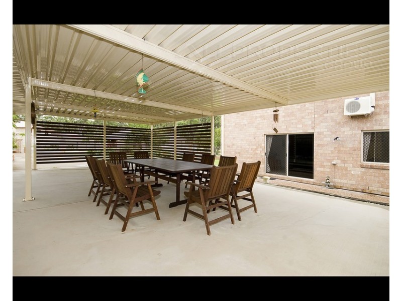 38 Mirthwood Dve, Trinity Green, Drewvale QLD 4116