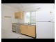 38 Mirthwood Dve, Trinity Green, Drewvale QLD 4116