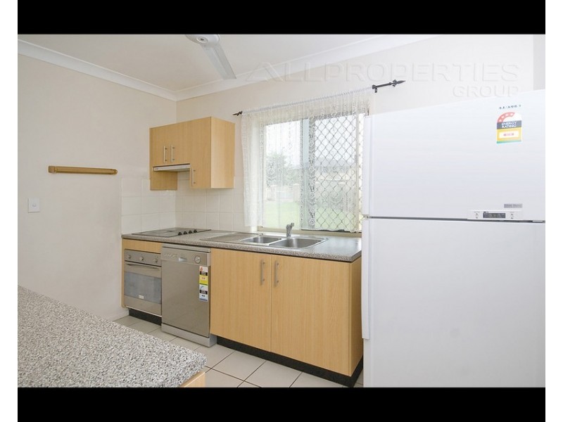 38 Mirthwood Dve, Trinity Green, Drewvale QLD 4116