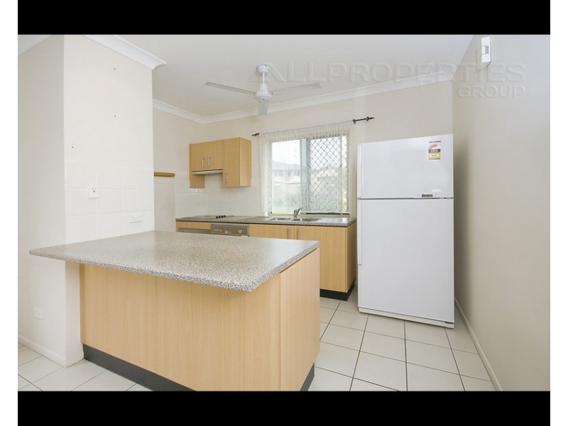 38 Mirthwood Dve, Trinity Green, Drewvale QLD 4116