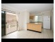 38 Mirthwood Dve, Trinity Green, Drewvale QLD 4116
