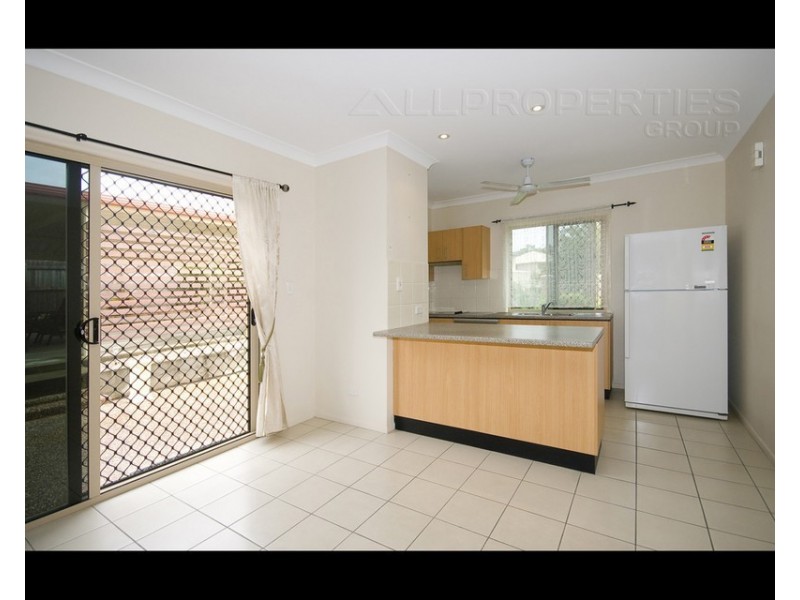 38 Mirthwood Dve, Trinity Green, Drewvale QLD 4116