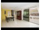 38 Mirthwood Dve, Trinity Green, Drewvale QLD 4116