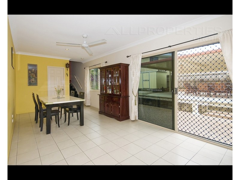 38 Mirthwood Dve, Trinity Green, Drewvale QLD 4116