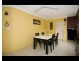 38 Mirthwood Dve, Trinity Green, Drewvale QLD 4116