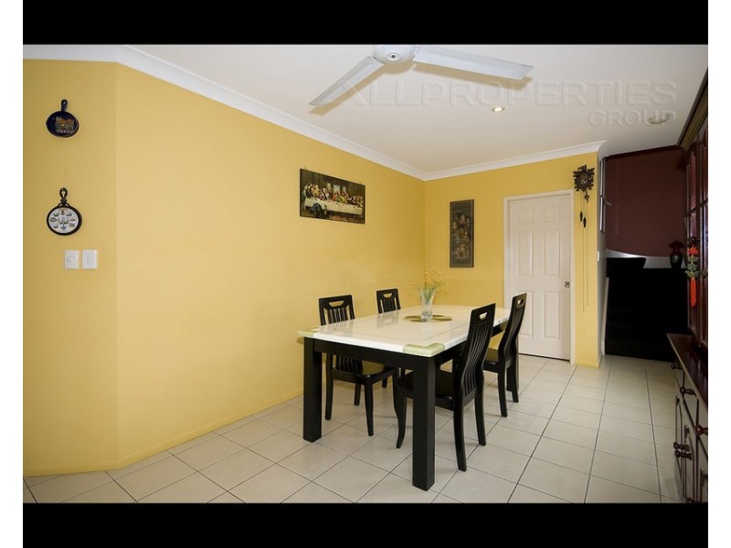 38 Mirthwood Dve, Trinity Green, Drewvale QLD 4116