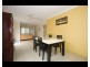 38 Mirthwood Dve, Trinity Green, Drewvale QLD 4116