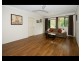 38 Mirthwood Dve, Trinity Green, Drewvale QLD 4116
