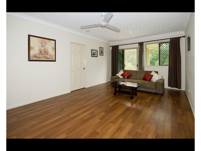 38 Mirthwood Dve, Trinity Green, Drewvale QLD 4116