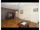 38 Mirthwood Dve, Trinity Green, Drewvale QLD 4116