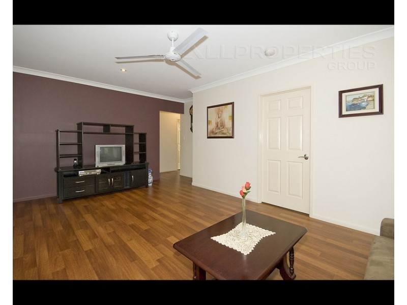 38 Mirthwood Dve, Trinity Green, Drewvale QLD 4116