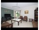 38 Mirthwood Dve, Trinity Green, Drewvale QLD 4116