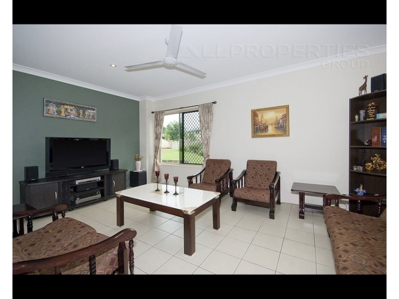 38 Mirthwood Dve, Trinity Green, Drewvale QLD 4116