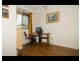 38 Mirthwood Dve, Trinity Green, Drewvale QLD 4116