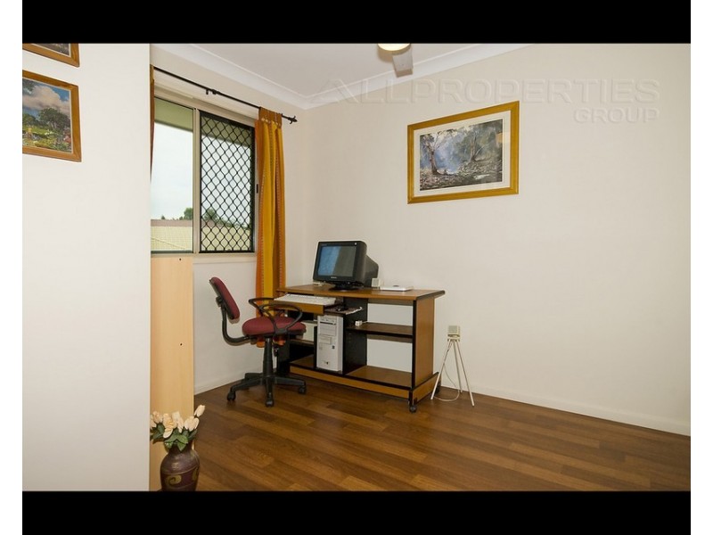 38 Mirthwood Dve, Trinity Green, Drewvale QLD 4116