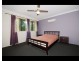 38 Mirthwood Dve, Trinity Green, Drewvale QLD 4116