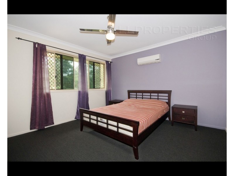 38 Mirthwood Dve, Trinity Green, Drewvale QLD 4116