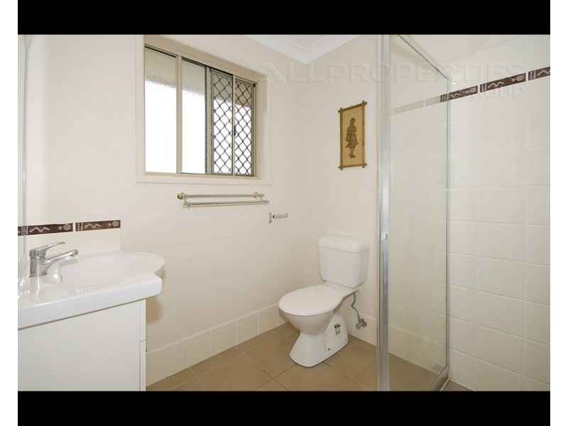 38 Mirthwood Dve, Trinity Green, Drewvale QLD 4116