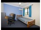 38 Mirthwood Dve, Trinity Green, Drewvale QLD 4116